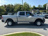 New 2024 RAM 2500 Tradesman image 2