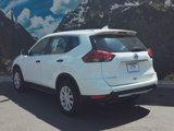 Used 2019 Nissan Rogue S image 6