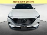 Used 2016 MAZDA CX-9 Grand Touring image 5