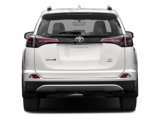 Used 2016 Toyota RAV4 SE image 5