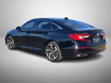 Used 2020 Honda Accord Sport image 3