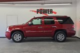 Used 2008 GMC Yukon Denali image 6