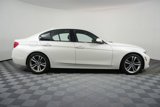 Used 2016 BMW 328i Sedan image 2