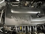 Used 2003 Toyota Corolla CE image 3