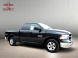 Used 2021 RAM 1500 Tradesman w/ Chrome Plus Package image 3