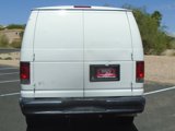 Used 2010 Ford E-250 and Econoline 250 image 4