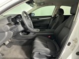 Used 2020 Honda Civic LX image 4