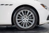 Used 2015 Maserati Ghibli S Q4 image 4