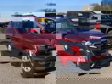 Used 2022 GMC Terrain SLE w/ Driver Convenience Package image 4