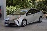 Used 2020 Toyota Prius image 3