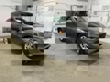 Certified 2022 Ford Escape SE w/ Convenience Package image 3