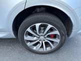 Used 2023 Land Rover Discovery Sport SE R-Dynamic image 3