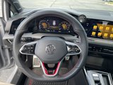 Used 2024 Volkswagen GTI Autobahn image 4
