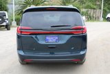 New 2025 Chrysler Pacifica Premium image 5