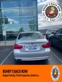 Used 2011 BMW 328i xDrive Sedan image 4