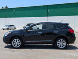 Used 2013 Nissan Rogue SL image 4