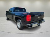 Used 2018 Chevrolet Silverado 1500 LT w/ Trailering Package image 5