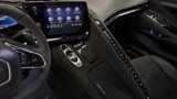 Used 2023 Chevrolet Corvette Stingray Premium Cpe w/ Z51 Performance Package image 4
