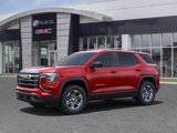 New 2025 GMC Terrain Elevation image 2