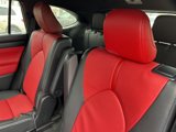 Used 2022 Toyota Highlander XSE image 6