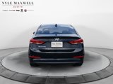 Used 2017 Hyundai Elantra Value Edition image 4