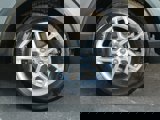 New 2025 Ford Explorer Active w/ Active Comfort Package image 3