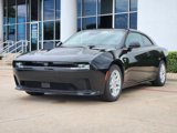 New 2025 Dodge Charger R/T w/ Quick Order Package 25M R/T image 2