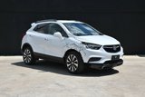 Used 2021 Buick Encore Preferred image 2