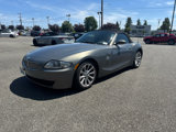 Used 2007 BMW Z4 3.0si image 3