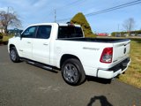 Used 2022 RAM 1500 Big Horn image 4