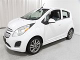 Used 2015 Chevrolet Spark LT image 3