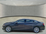 Used 2023 Chevrolet Malibu LT image 2