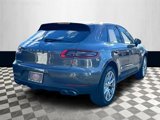 Used 2015 Porsche Macan S image 5