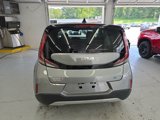 Certified 2024 Kia Soul EX image 4