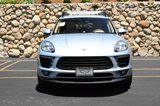 Used 2015 Porsche Macan S image 3