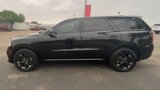 Used 2021 Dodge Durango GT image 5