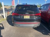 Used 2022 Hyundai Santa Fe SEL w/ Convenience + Premium Package image 4