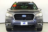 Used 2019 Subaru Ascent Touring w/ Popular Package #2A image 3