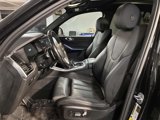 Used 2019 BMW X5 xDrive40i w/ Premium Package 2 image 4
