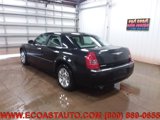Used 2007 Chrysler 300 C image 6