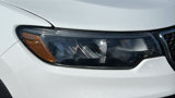 Used 2023 Jeep Compass Latitude image 3