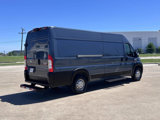 Used 2019 RAM ProMaster 3500 image 5