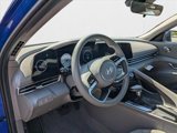Used 2024 Hyundai Elantra SEL image 3