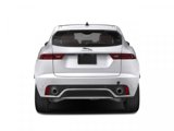 New 2024 Jaguar E-PACE R-Dynamic SE image 5