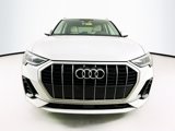 Used 2020 Audi Q3 2.0T Premium Plus w/ Premium Plus Package image 2