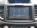 Used 2016 Honda CR-V EX image 3