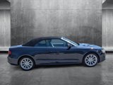 Used 2016 Audi A5 2.0T Premium Plus image 4
