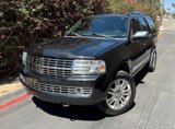 Used 2013 Lincoln Navigator 2WD image 4