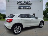 Used 2018 Mercedes-Benz GLA 250 image 3