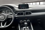 Used 2019 MAZDA CX-5 Sport image 6